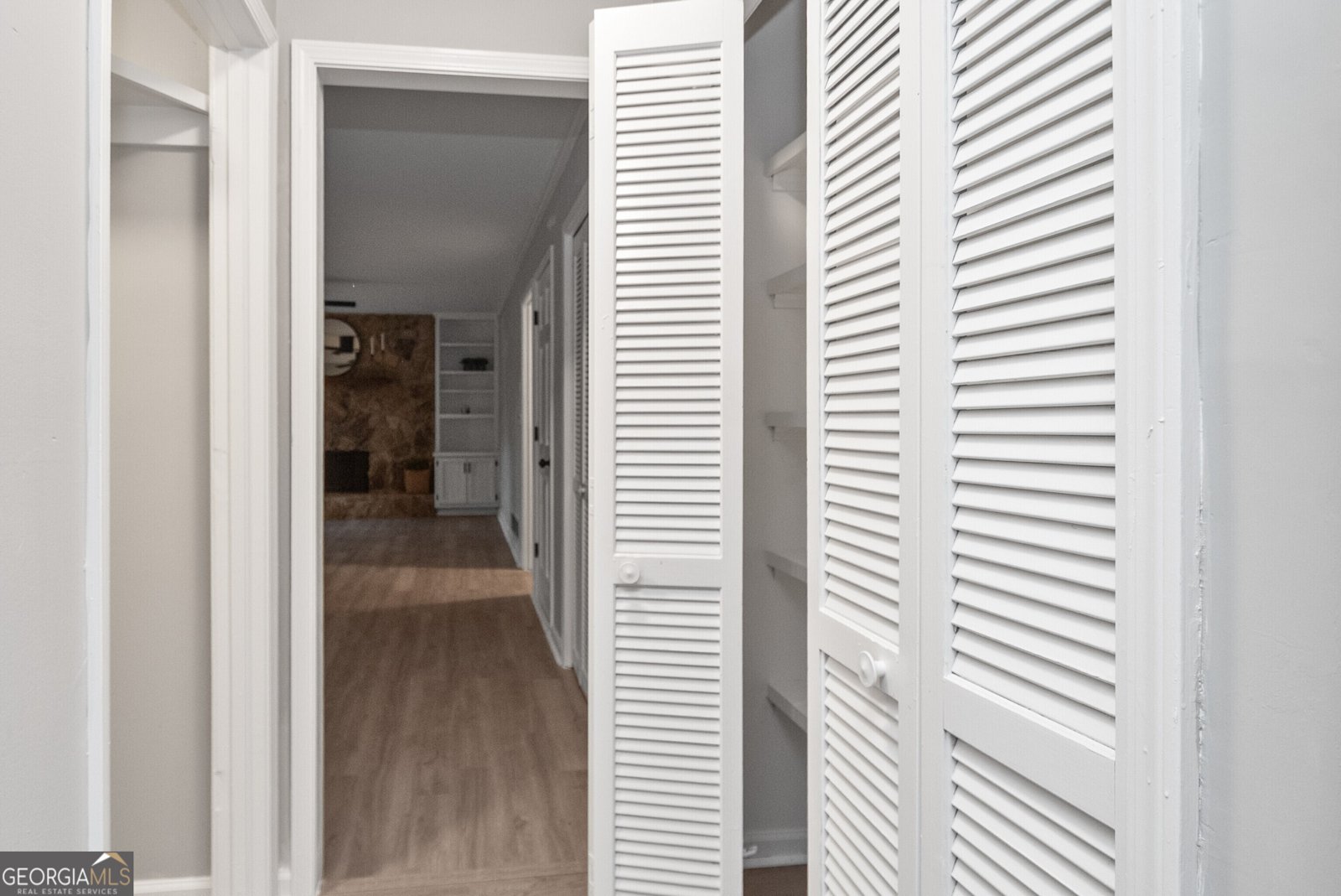 165 Fox Hunt Court Fayetteville - Photo 11