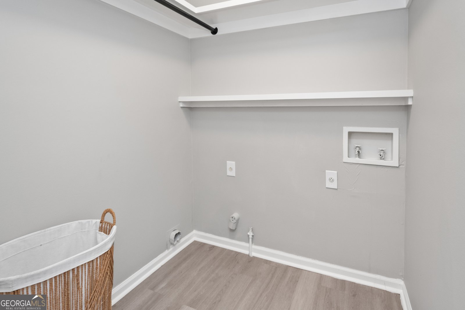 165 Fox Hunt Court Fayetteville - Photo 12