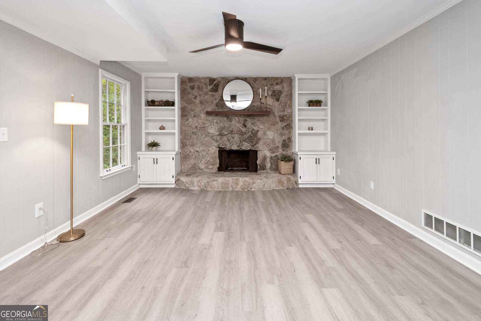 165 Fox Hunt Court Fayetteville - Photo 15