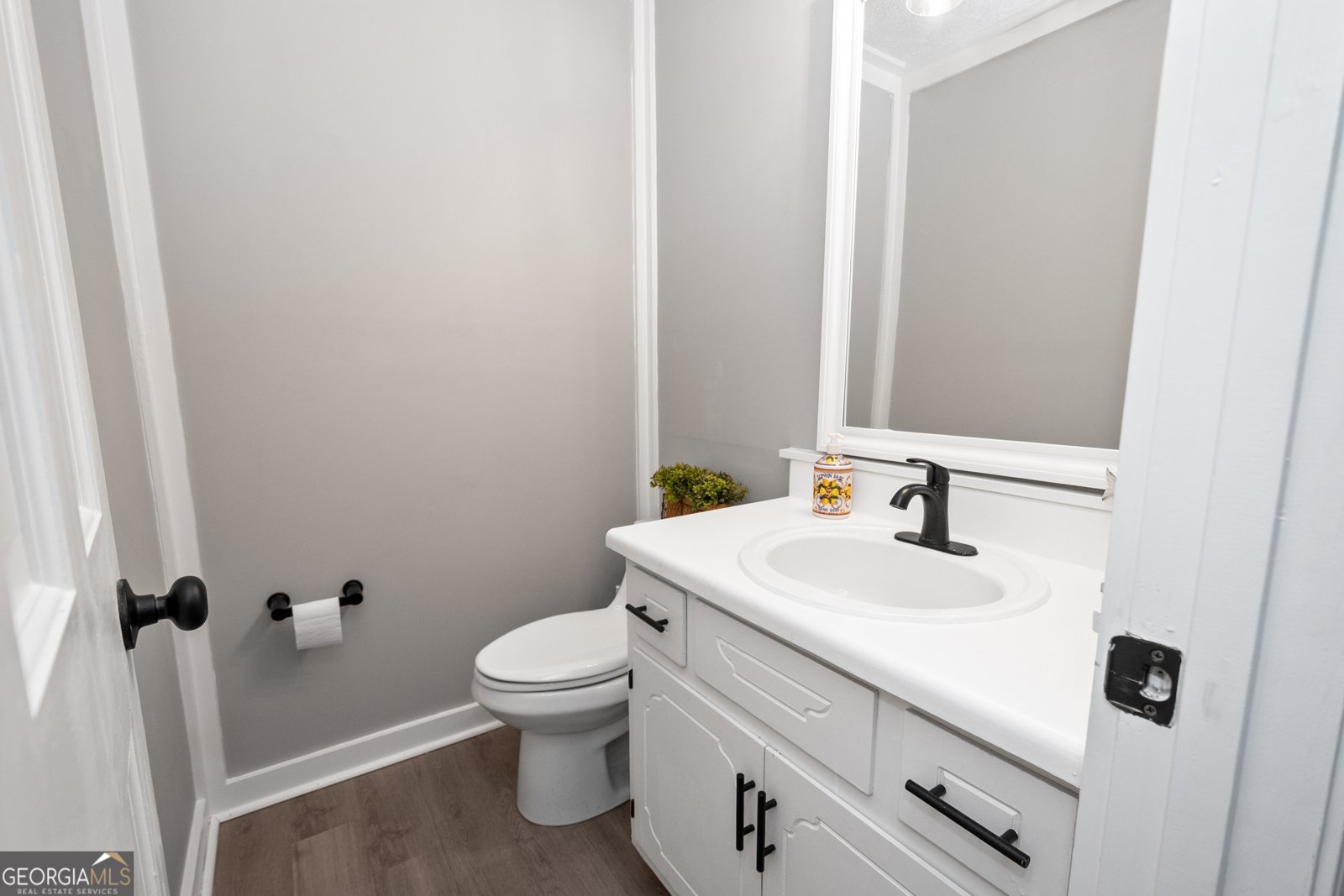 165 Fox Hunt Court Fayetteville - Photo 17