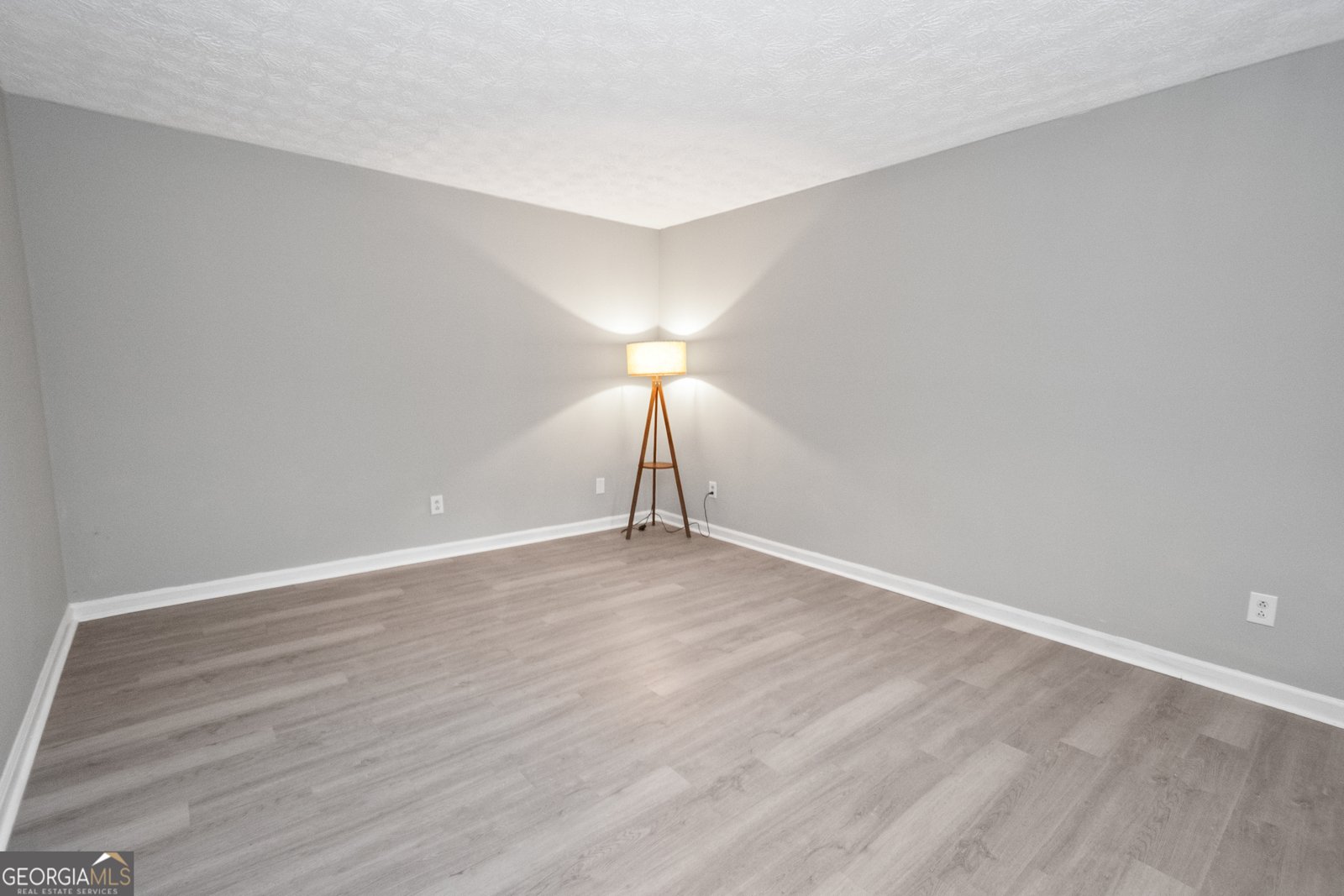 165 Fox Hunt Court Fayetteville - Photo 18