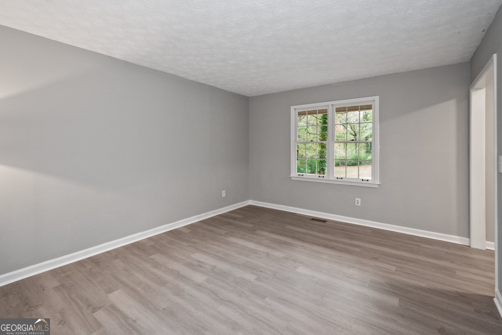 165 Fox Hunt Court Fayetteville - Photo 20