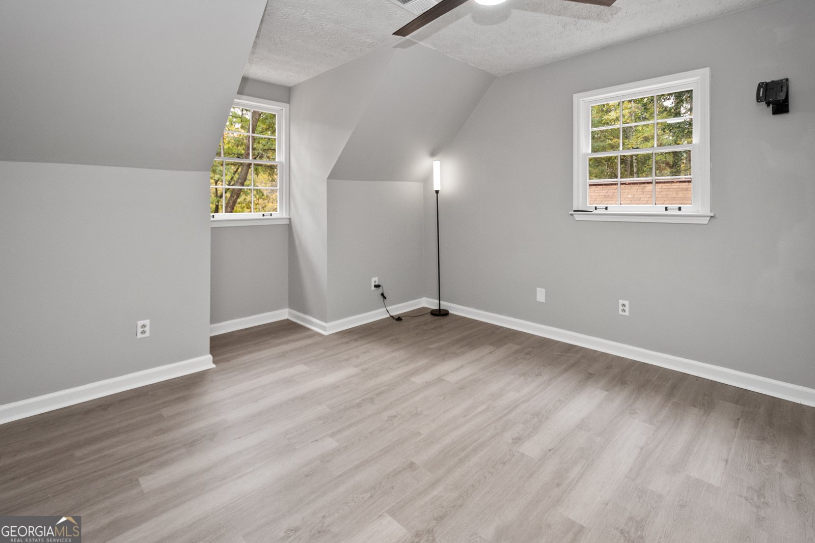 165 Fox Hunt Court Fayetteville - Photo 22