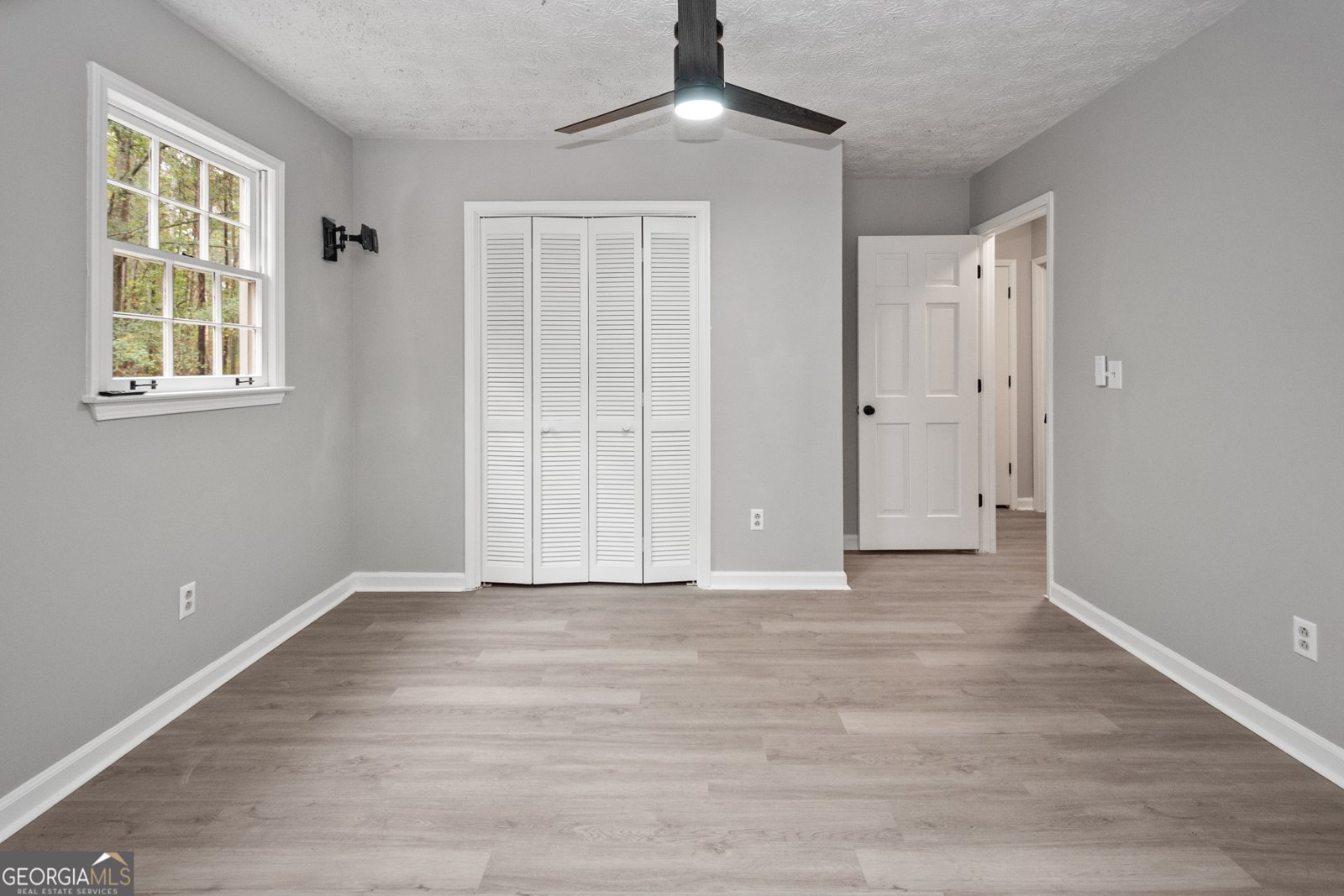 165 Fox Hunt Court Fayetteville - Photo 23