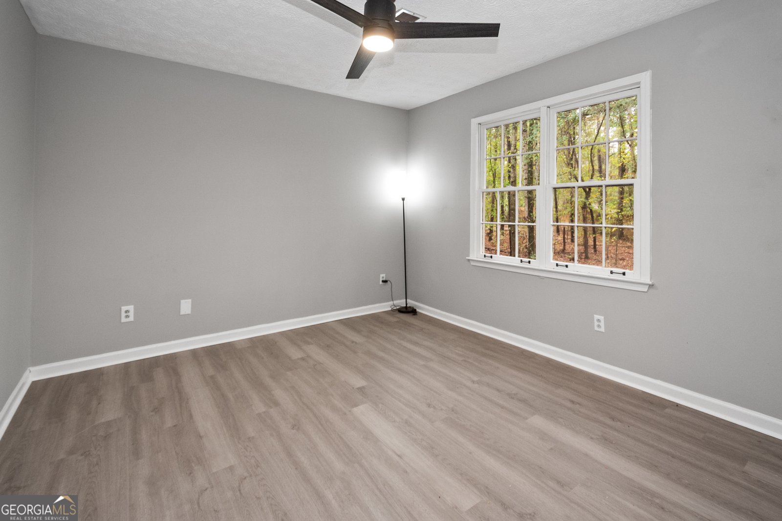 165 Fox Hunt Court Fayetteville - Photo 24