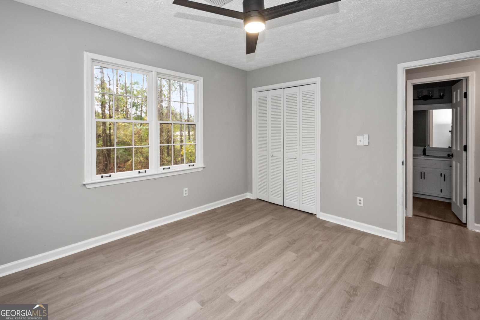 165 Fox Hunt Court Fayetteville - Photo 25