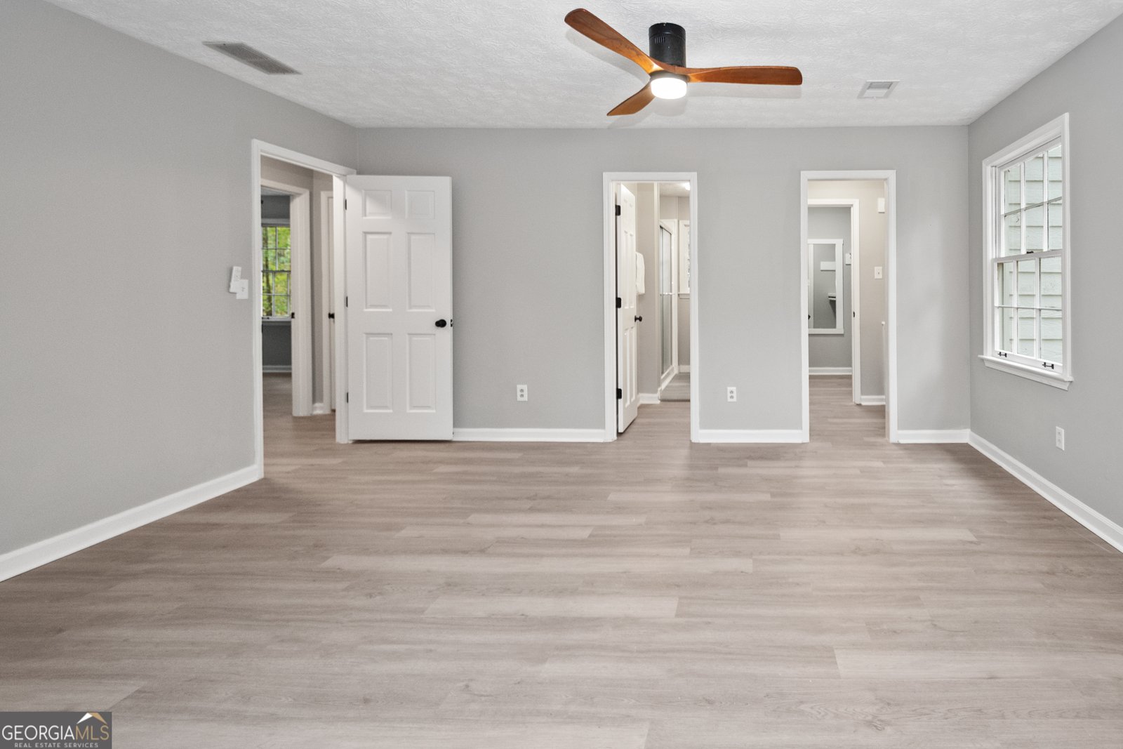 165 Fox Hunt Court Fayetteville - Photo 29