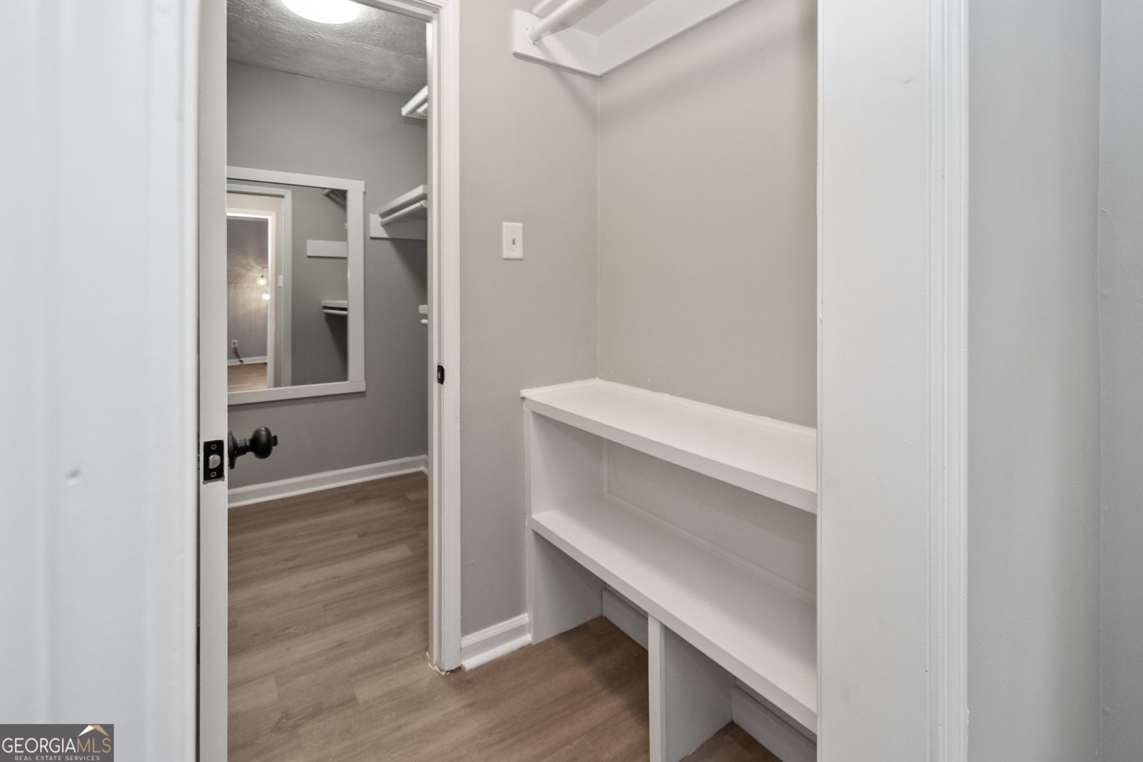 165 Fox Hunt Court Fayetteville - Photo 30