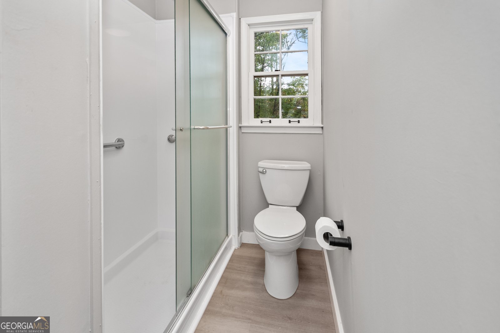 165 Fox Hunt Court Fayetteville - Photo 32