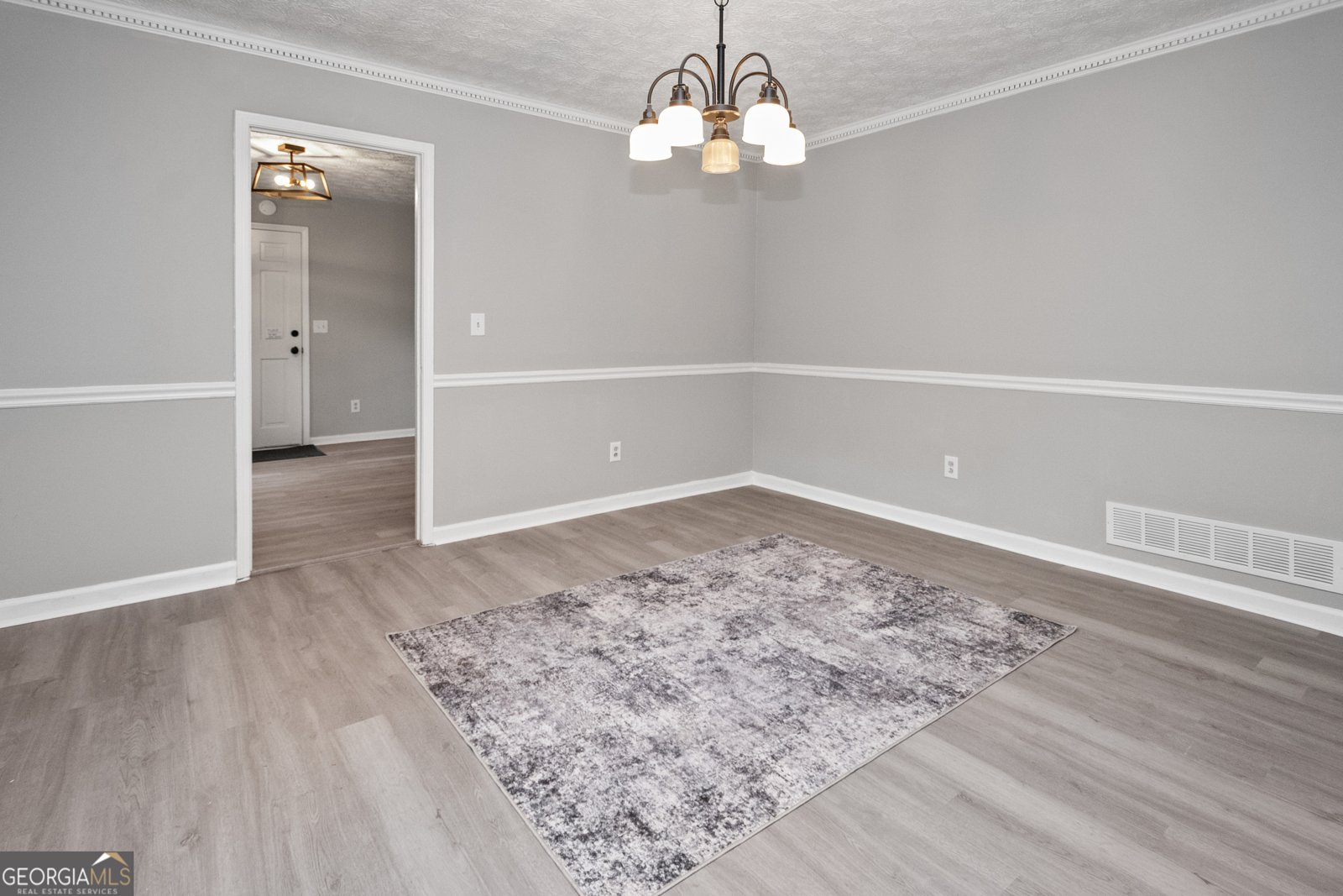 165 Fox Hunt Court Fayetteville - Photo 6