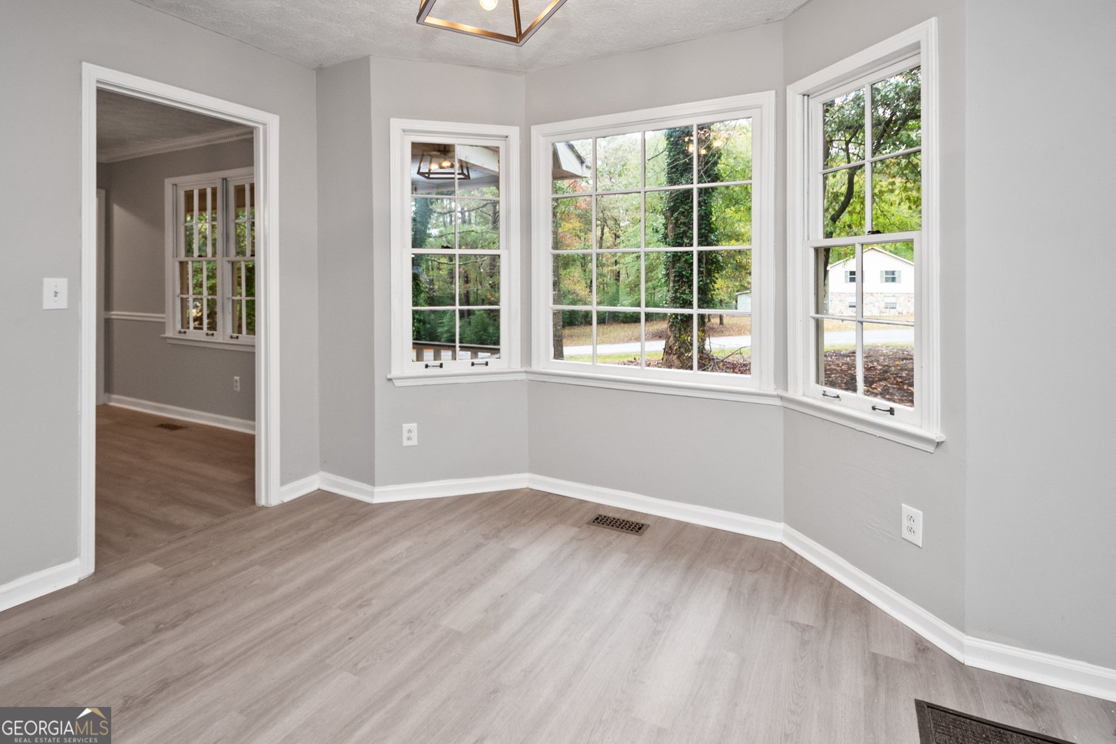 165 Fox Hunt Court Fayetteville - Photo 7