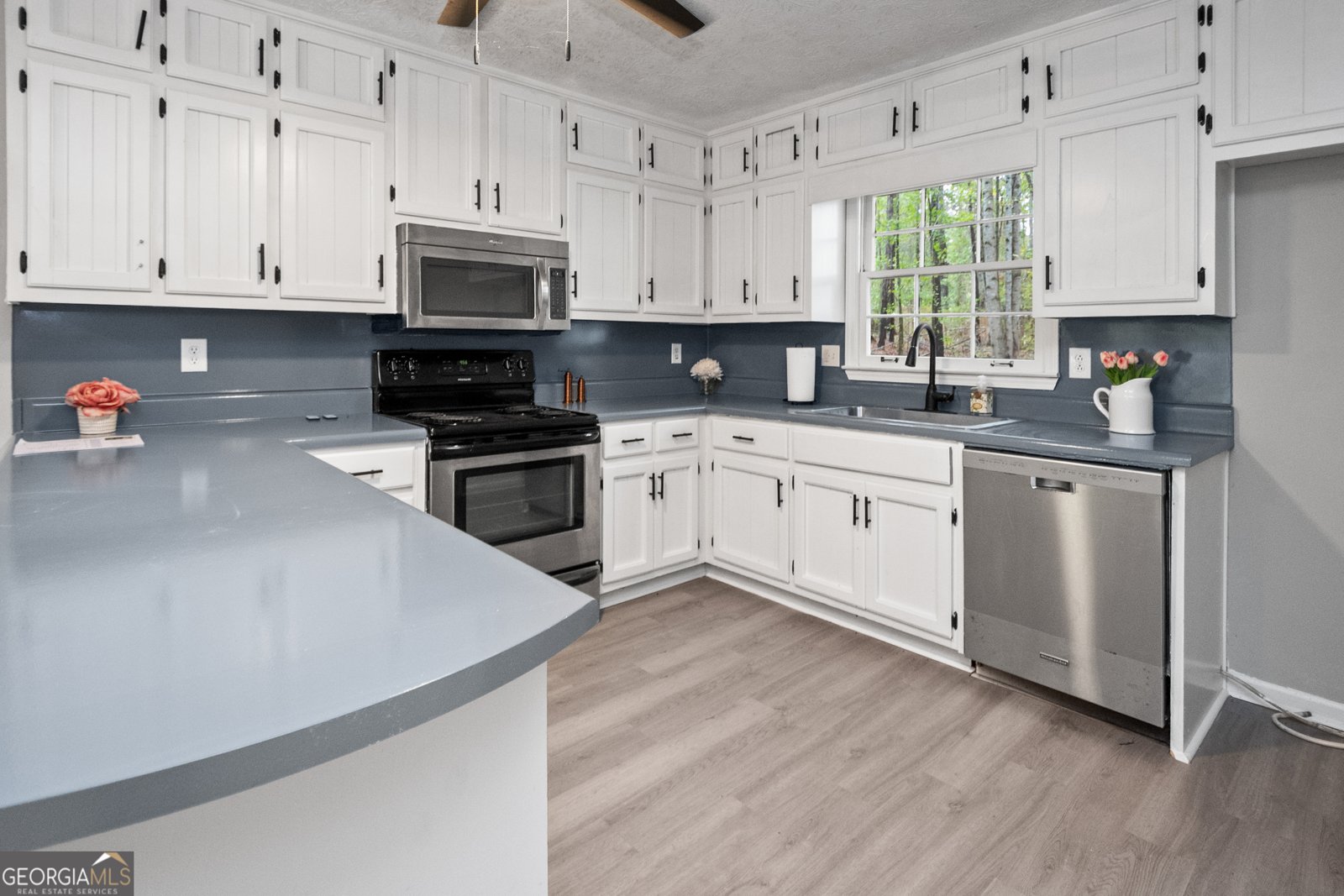 165 Fox Hunt Court Fayetteville - Photo 8