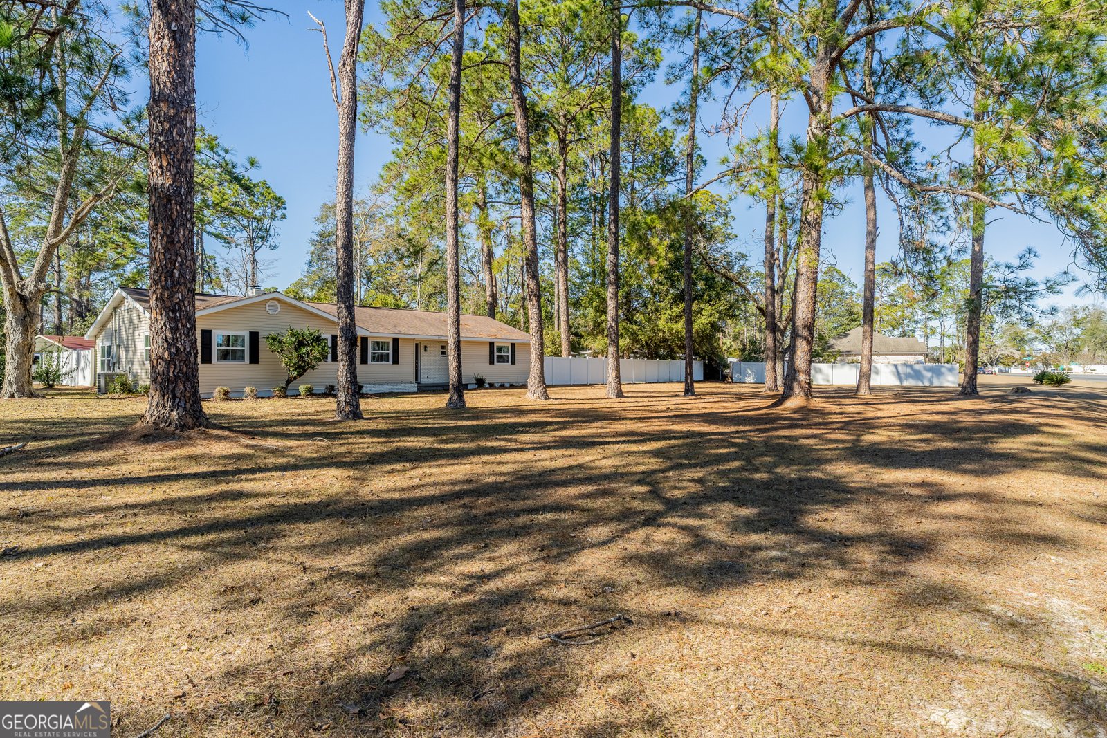 901 City Boulevard Waycross - Photo 10