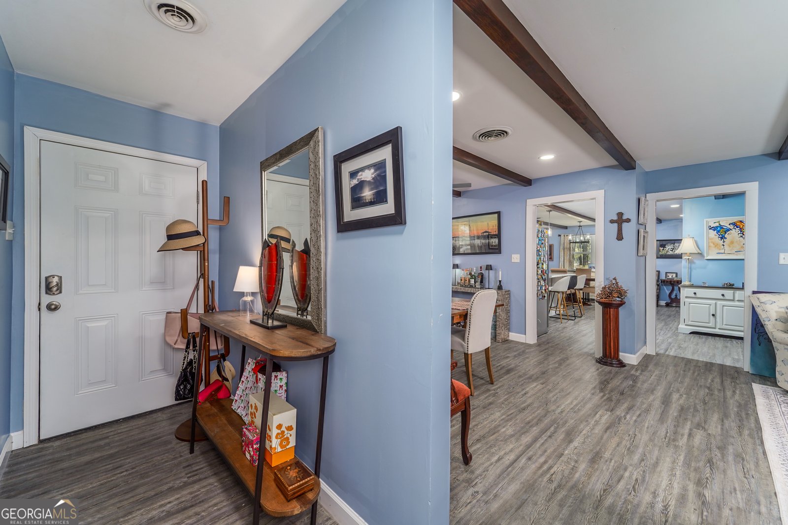 901 City Boulevard Waycross - Photo 11