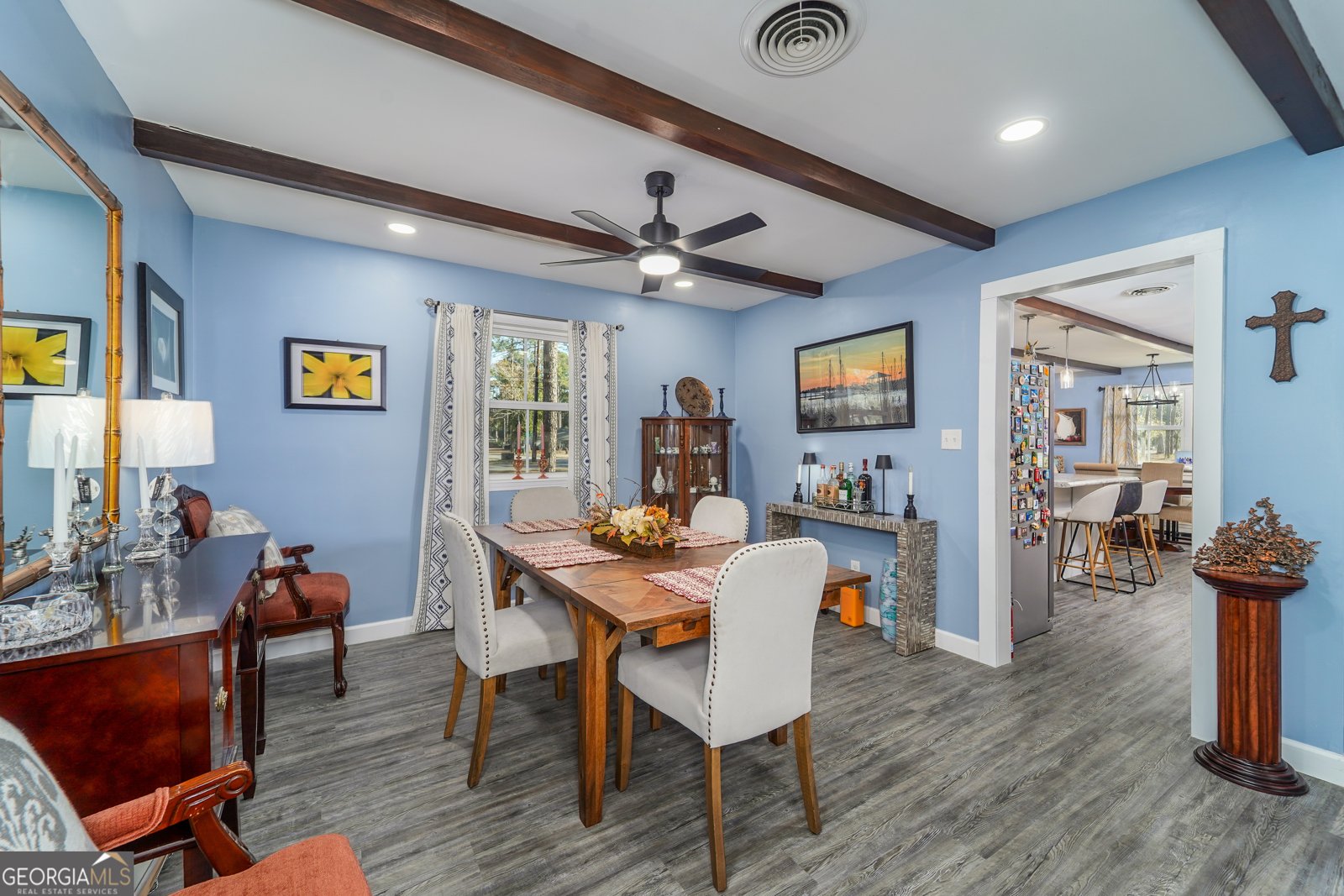 901 City Boulevard Waycross - Photo 12