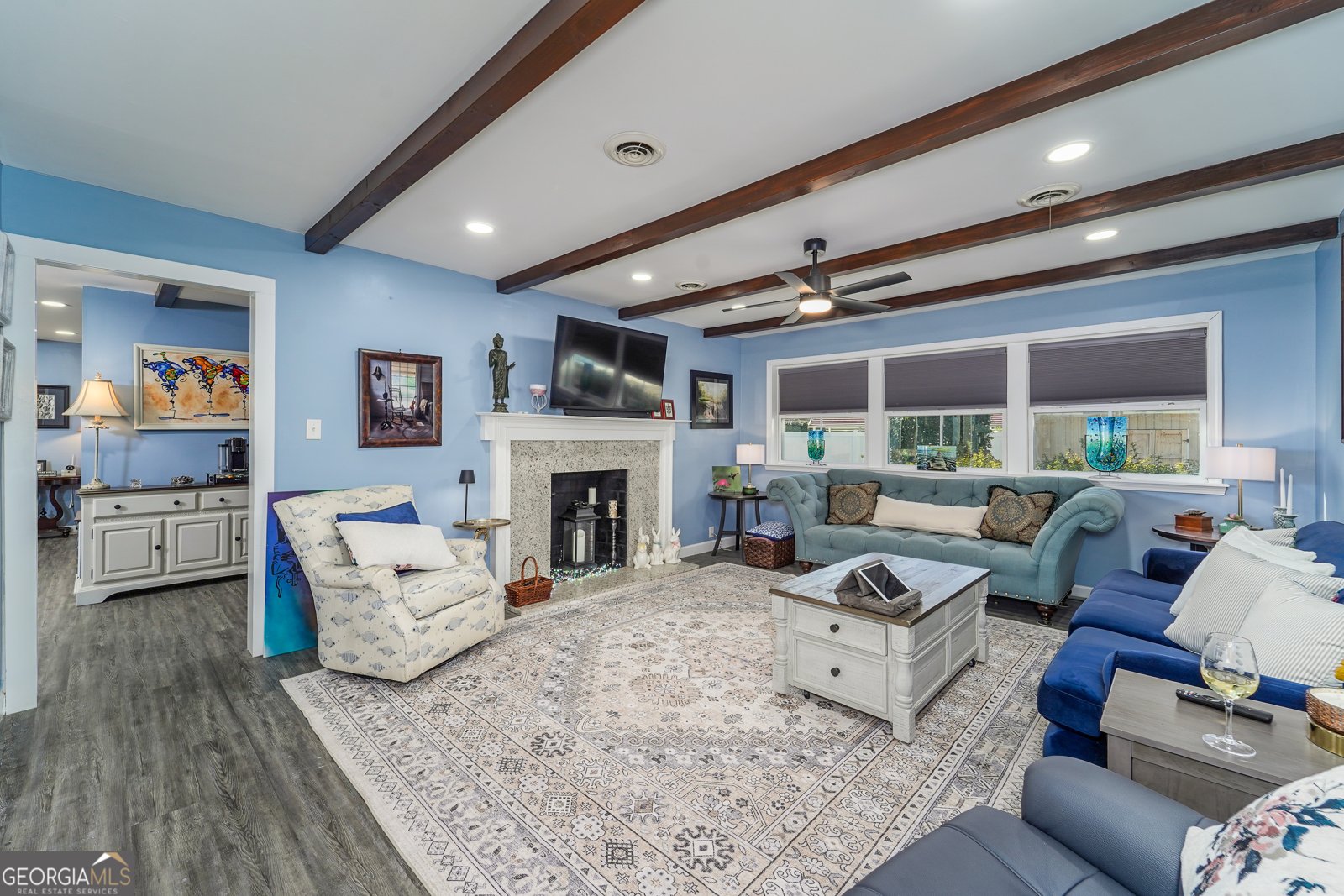 901 City Boulevard Waycross - Photo 13