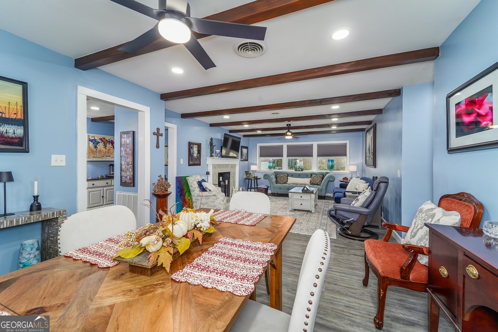 901 City Boulevard Waycross - Photo 14