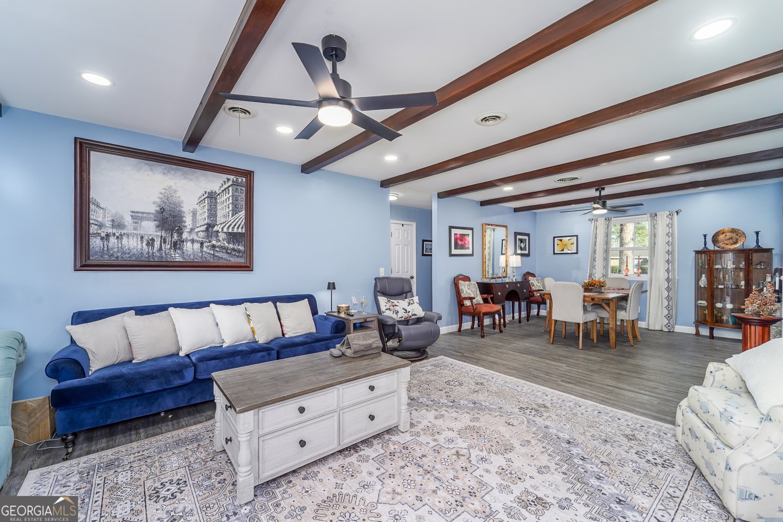 901 City Boulevard Waycross - Photo 15