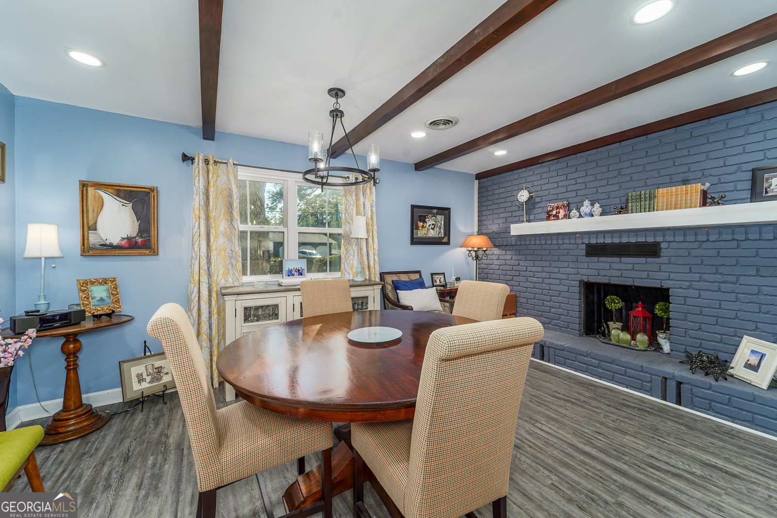 901 City Boulevard Waycross - Photo 16