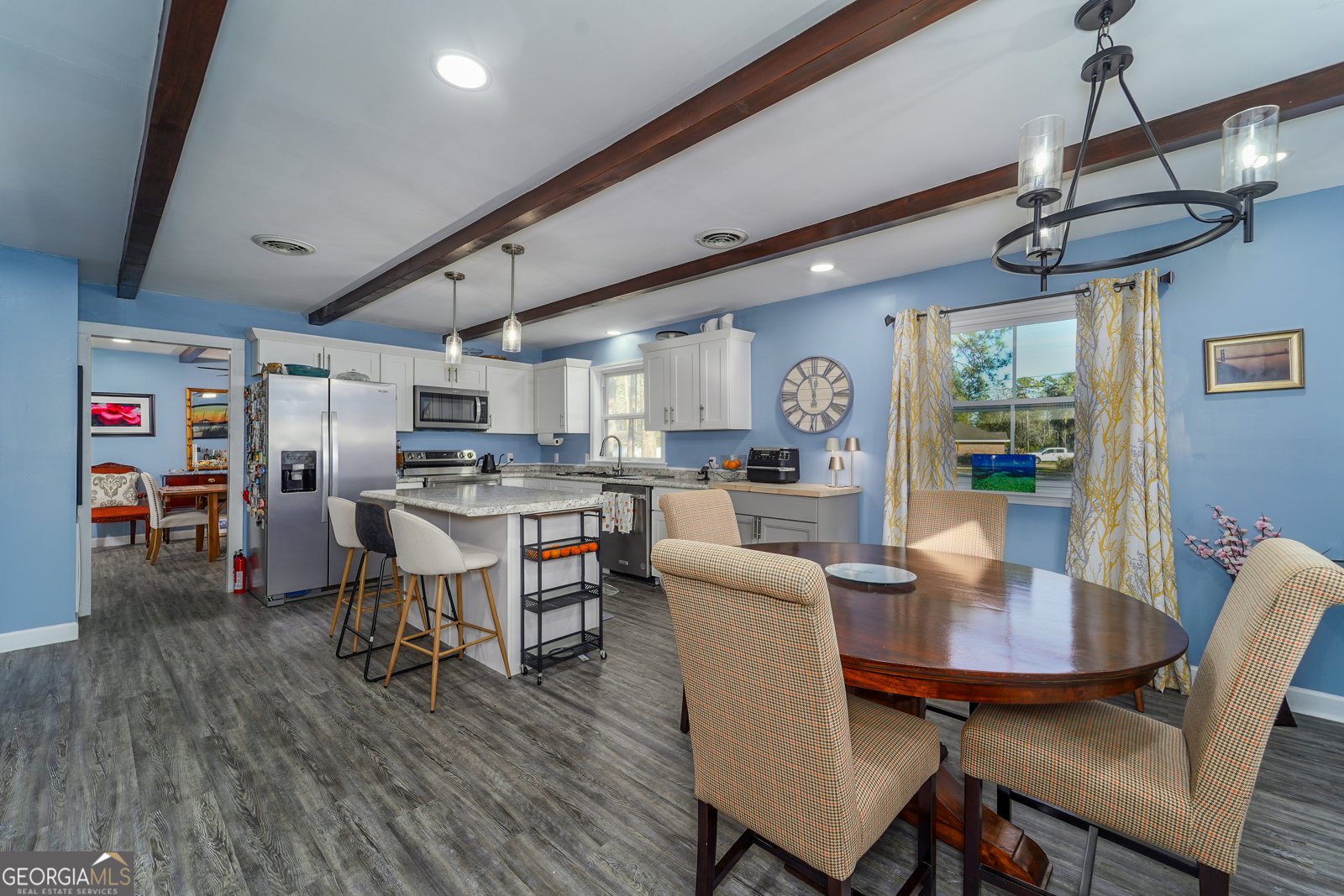 901 City Boulevard Waycross - Photo 17