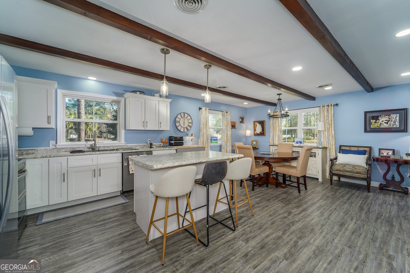 901 City Boulevard Waycross - Photo 18