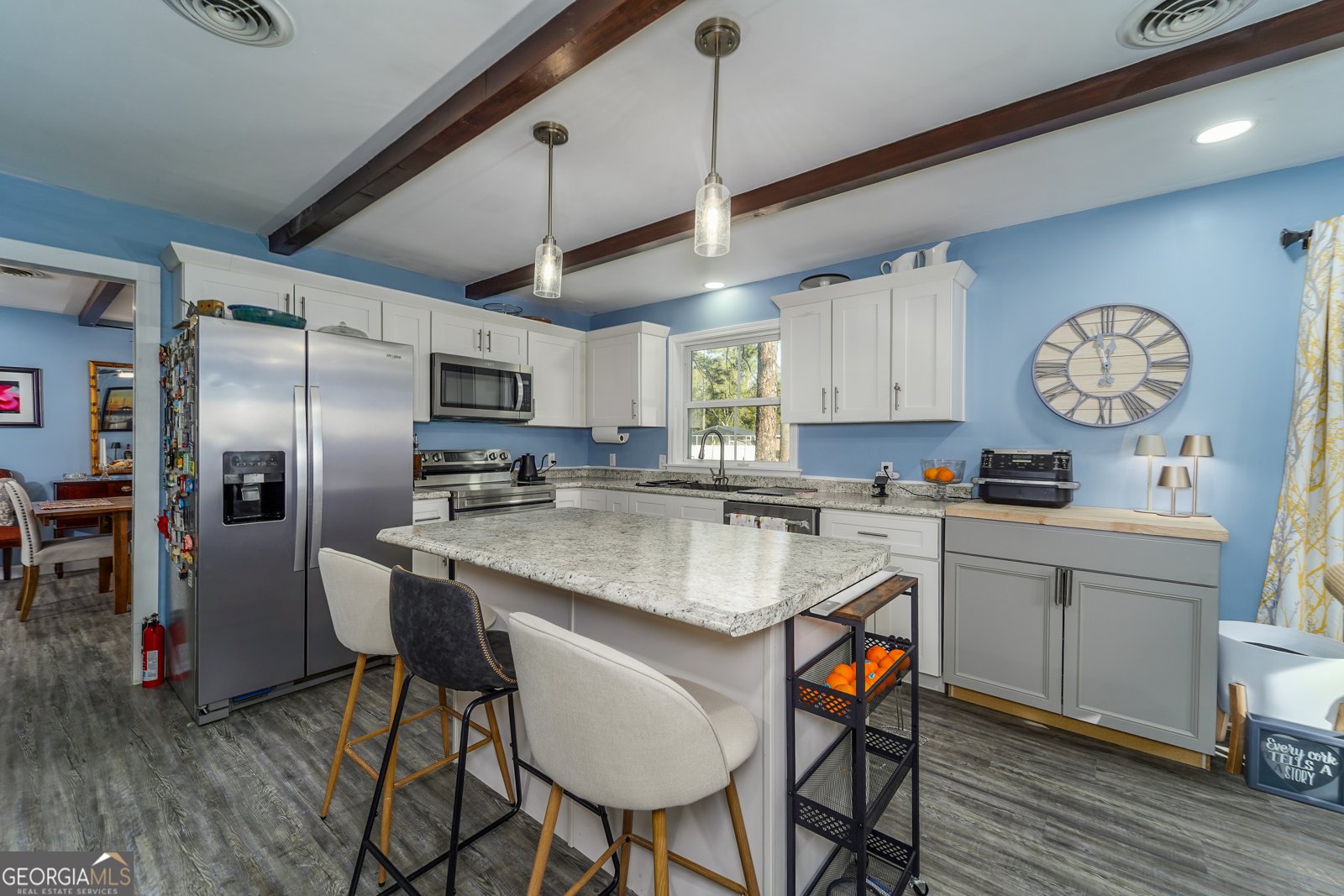 901 City Boulevard Waycross - Photo 19