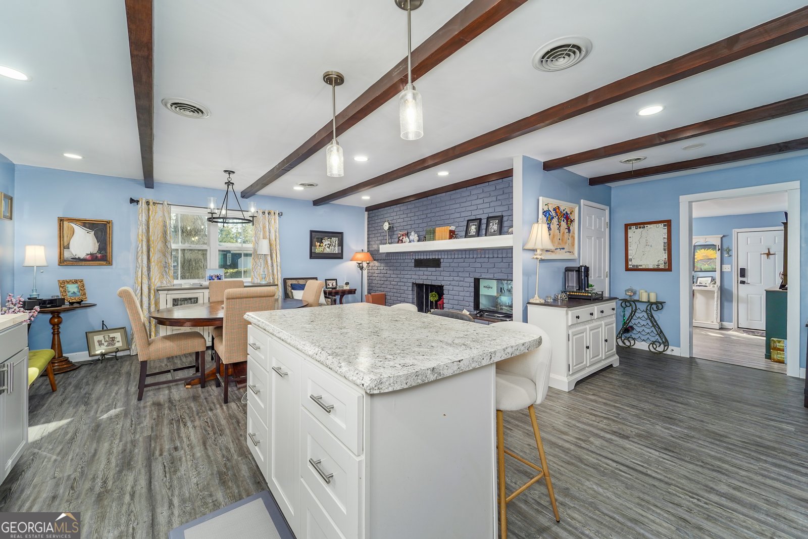 901 City Boulevard Waycross - Photo 20