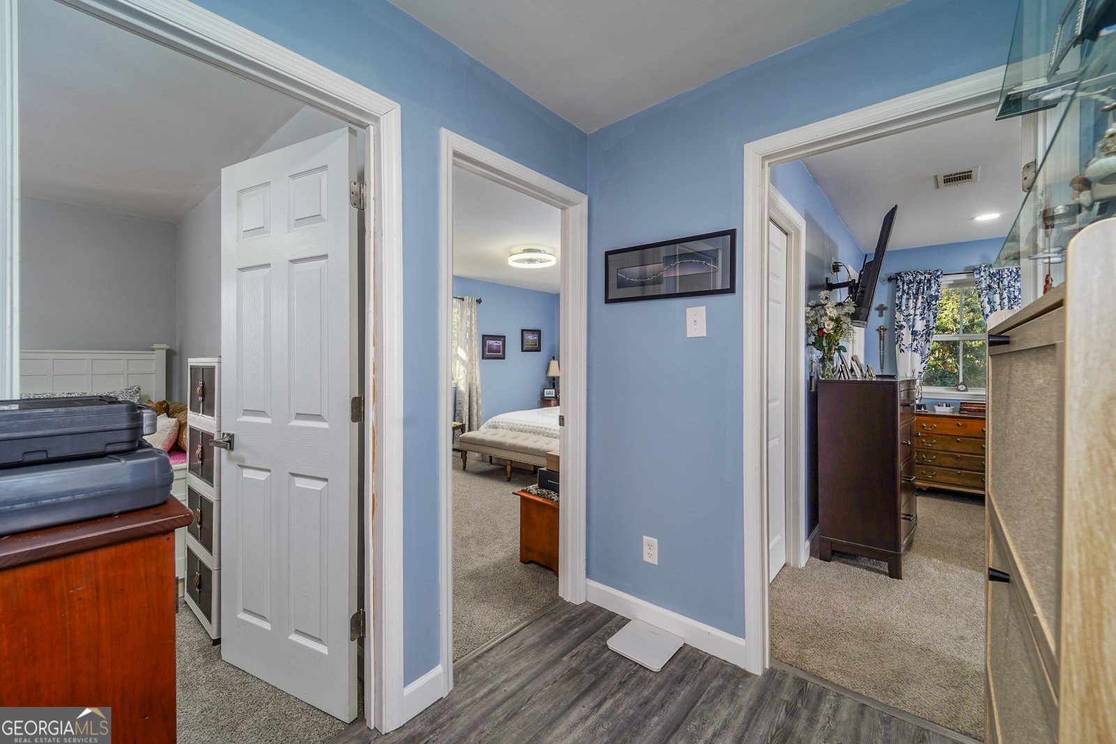 901 City Boulevard Waycross - Photo 21