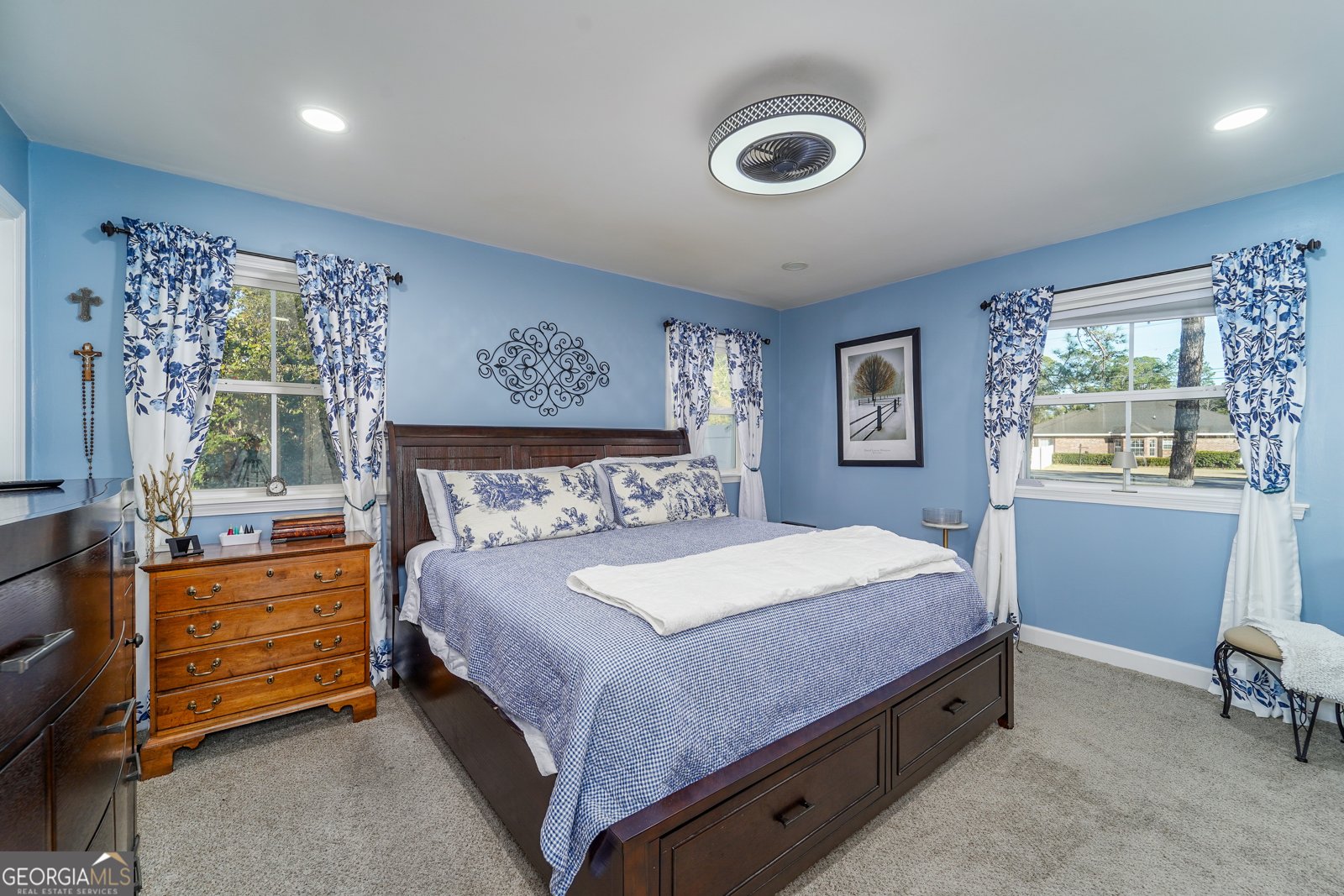 901 City Boulevard Waycross - Photo 22