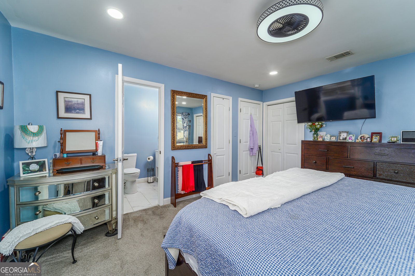 901 City Boulevard Waycross - Photo 23