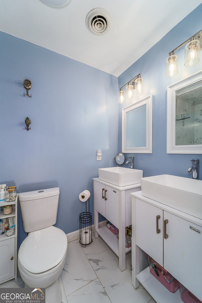 901 City Boulevard Waycross - Photo 24