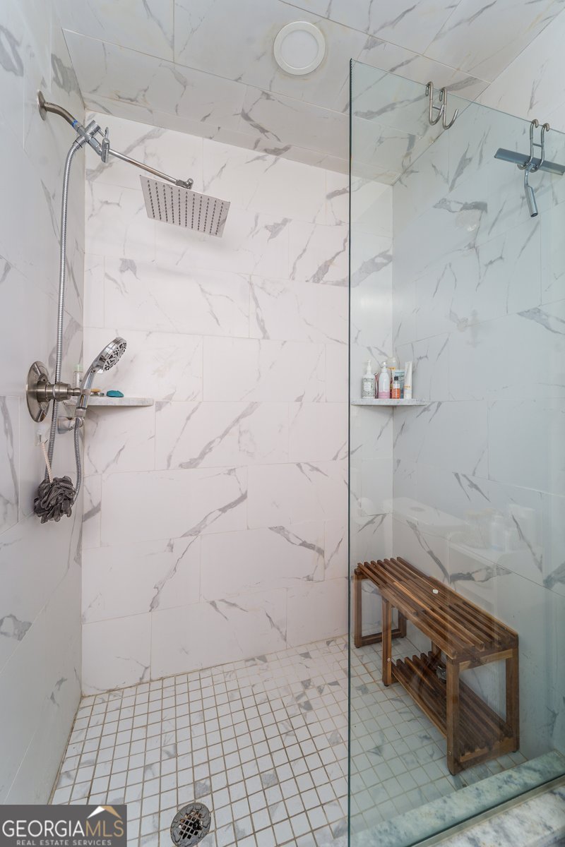 901 City Boulevard Waycross - Photo 25