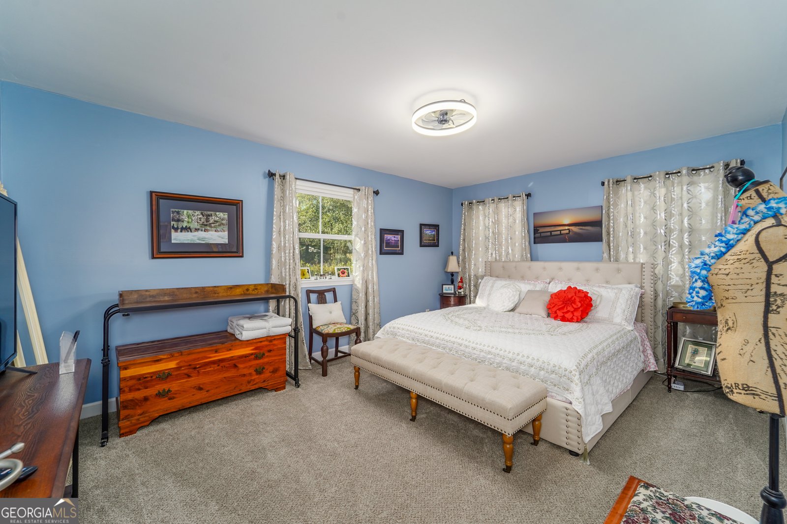 901 City Boulevard Waycross - Photo 26