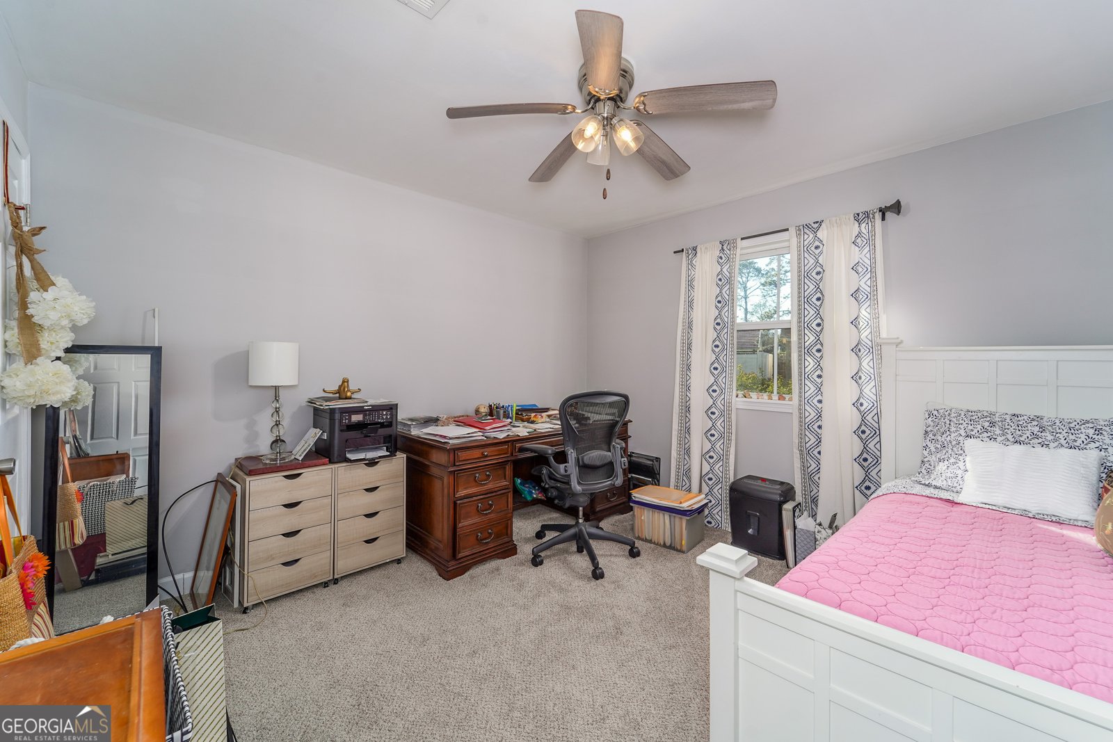 901 City Boulevard Waycross - Photo 27