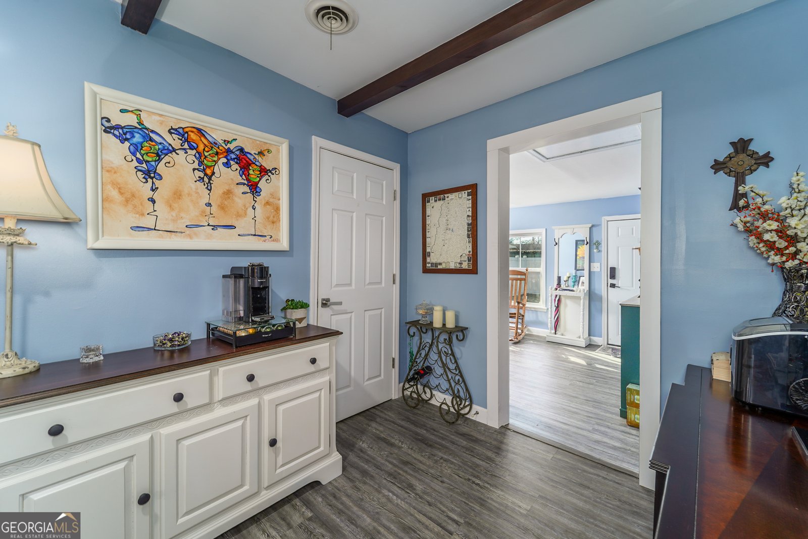 901 City Boulevard Waycross - Photo 29