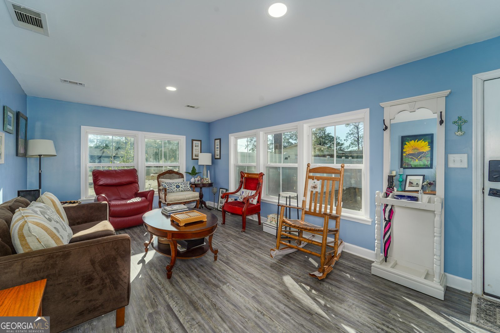 901 City Boulevard Waycross - Photo 30