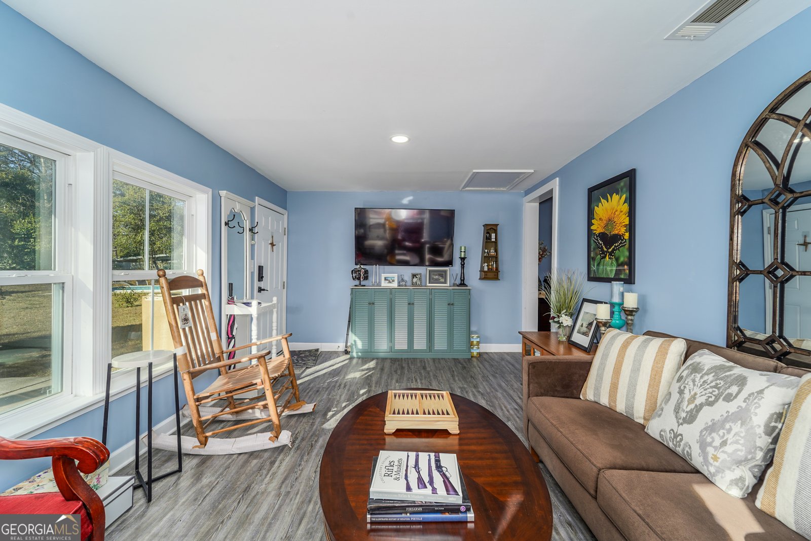 901 City Boulevard Waycross - Photo 31