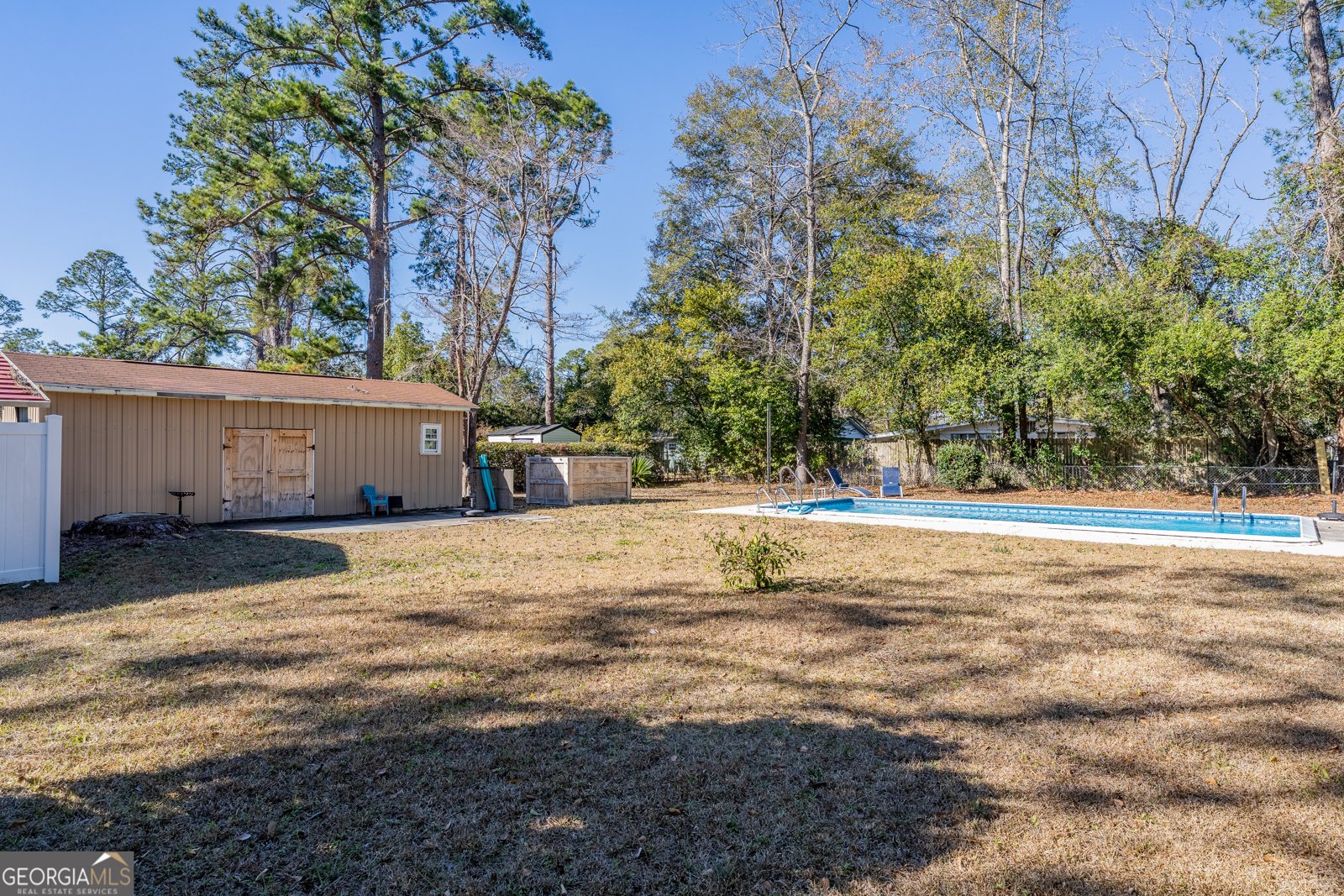 901 City Boulevard Waycross - Photo 32