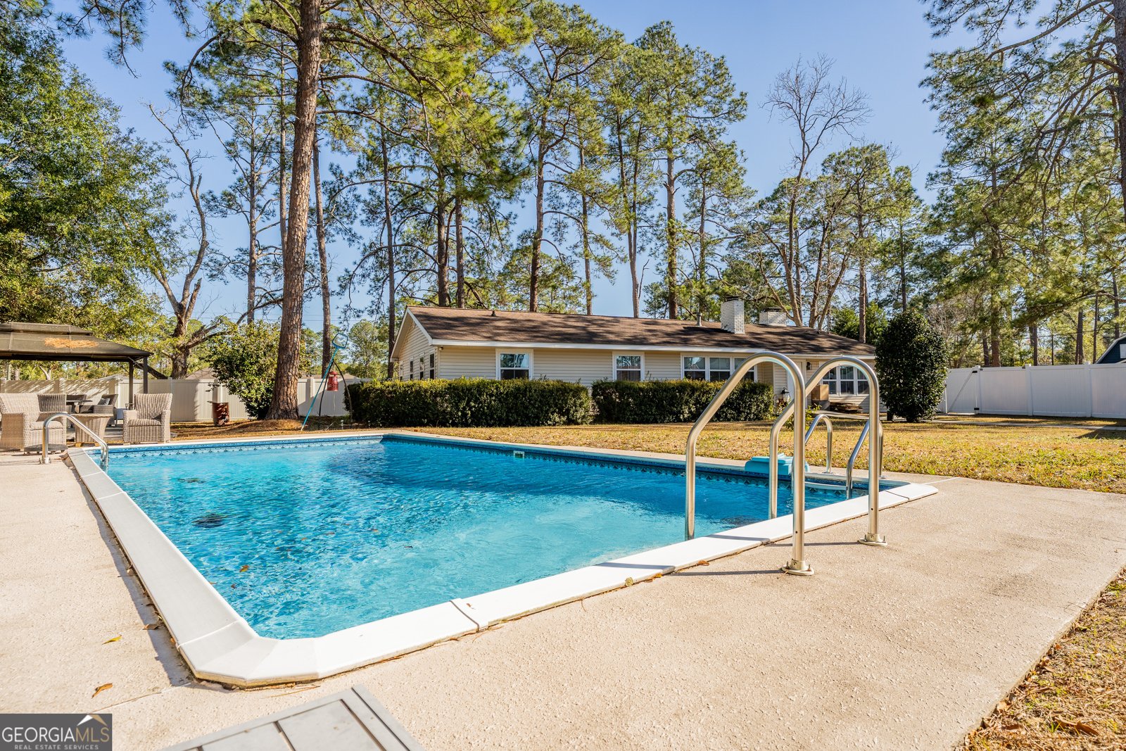 901 City Boulevard Waycross - Photo 34