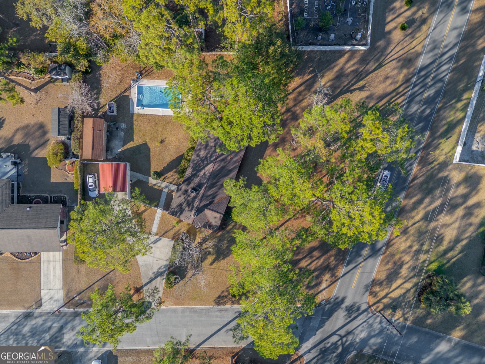 901 City Boulevard Waycross - Photo 6