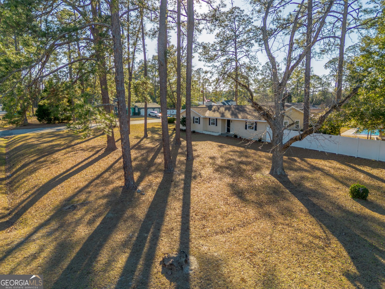 901 City Boulevard Waycross - Photo 7