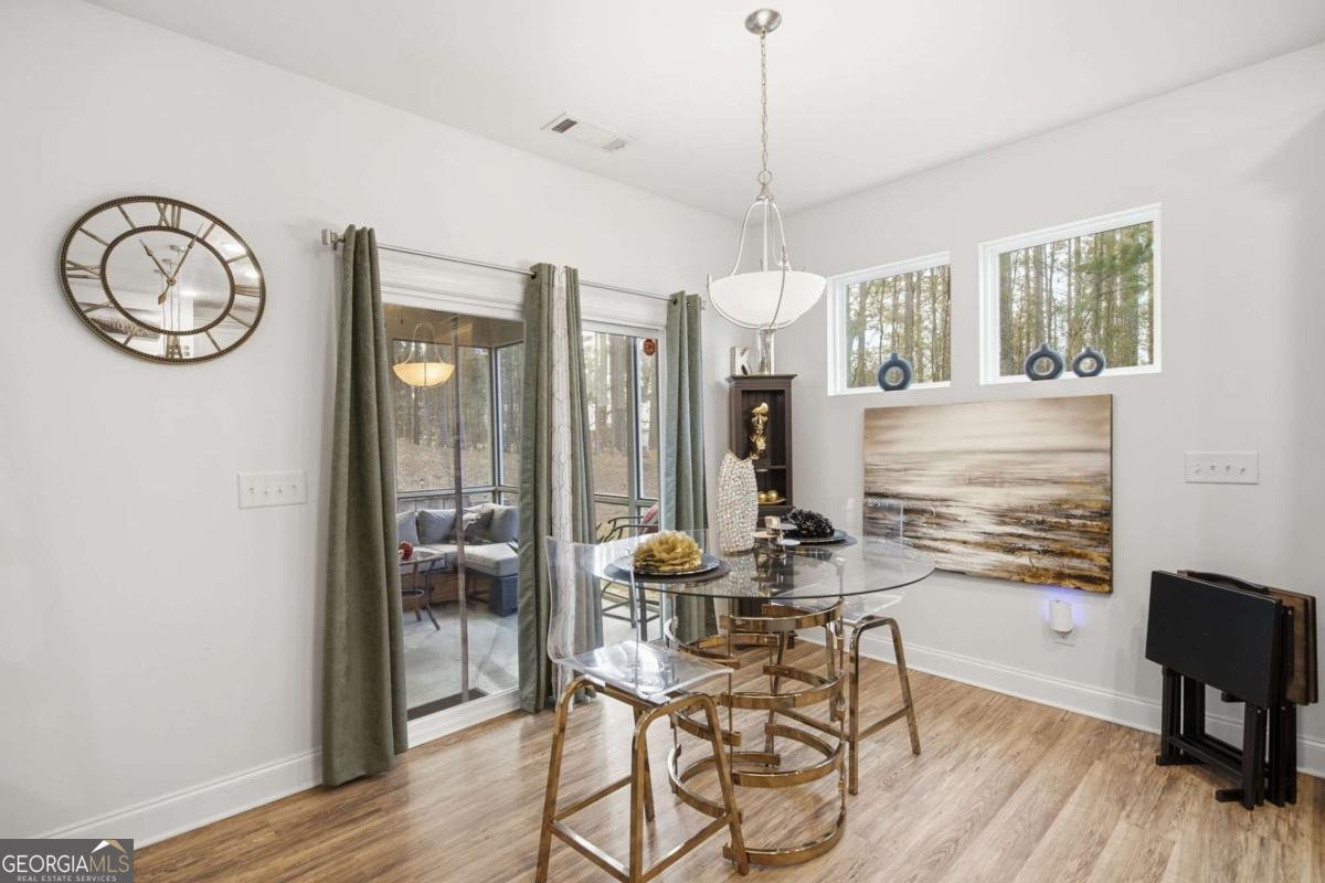 2810 Windsor Knoll Drive Dacula - Photo 15