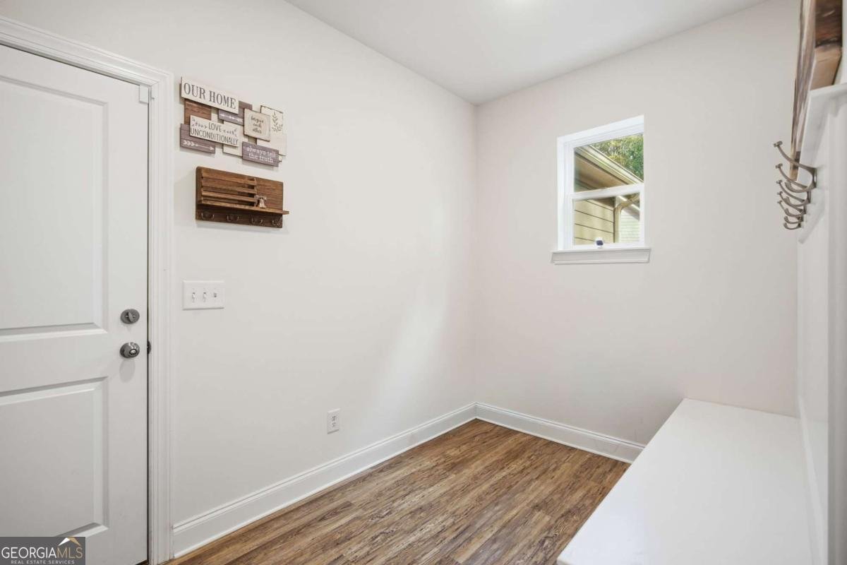 2810 Windsor Knoll Drive Dacula - Photo 22