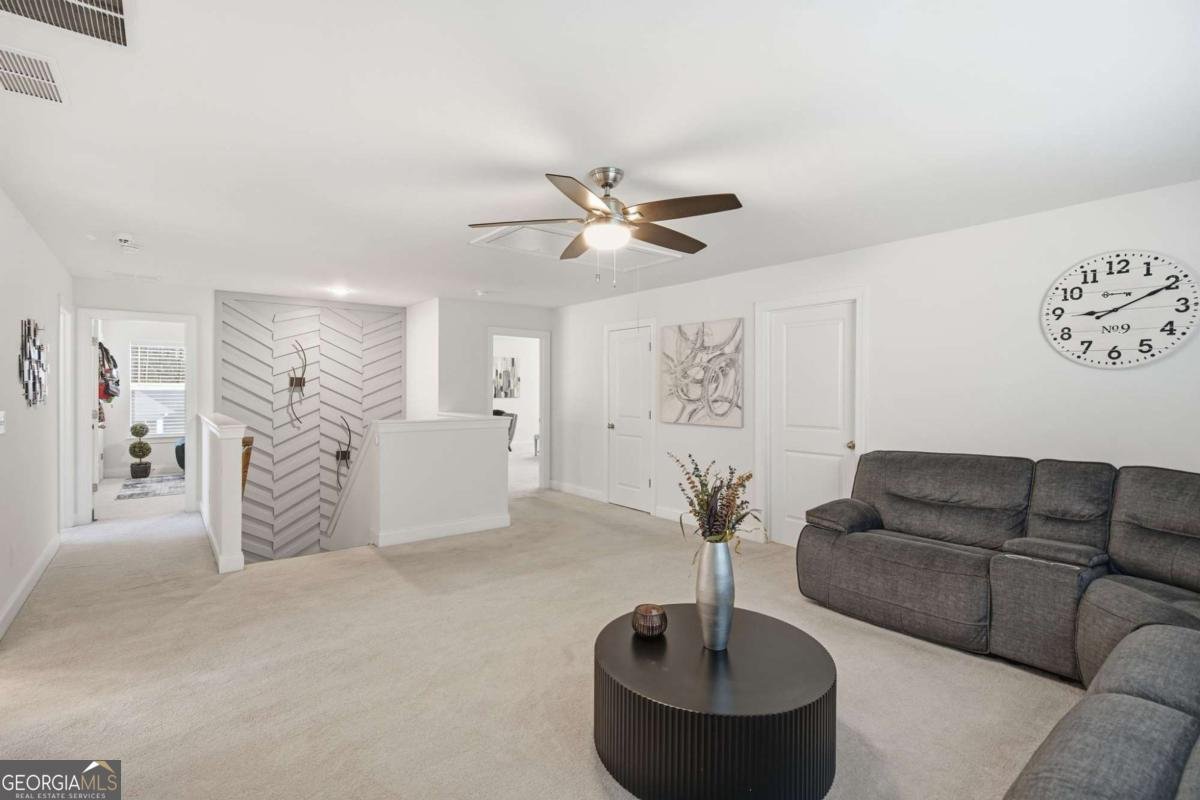 2810 Windsor Knoll Drive Dacula - Photo 24