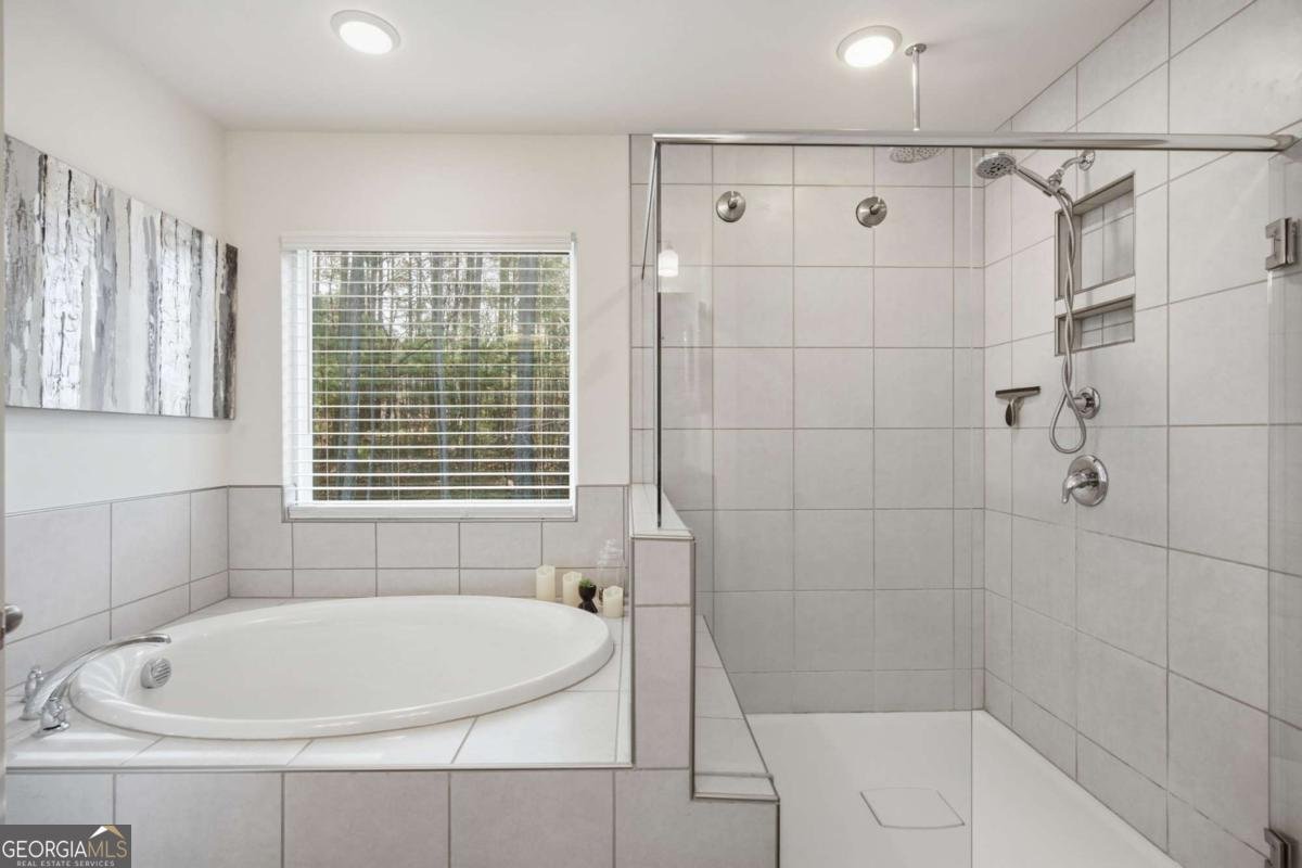 2810 Windsor Knoll Drive Dacula - Photo 28