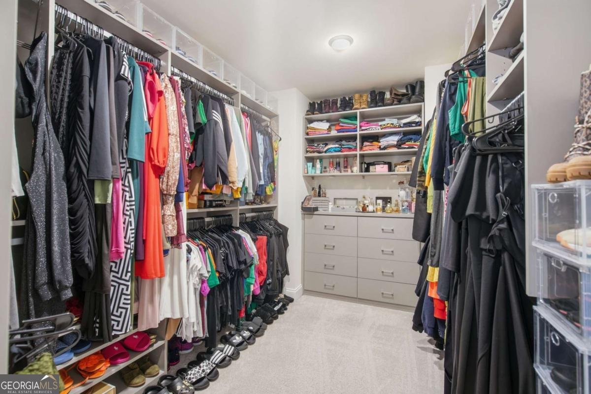 2810 Windsor Knoll Drive Dacula - Photo 29