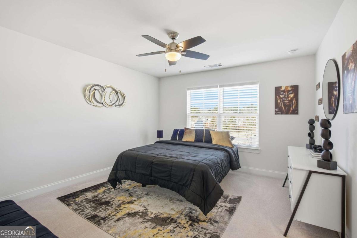 2810 Windsor Knoll Drive Dacula - Photo 30