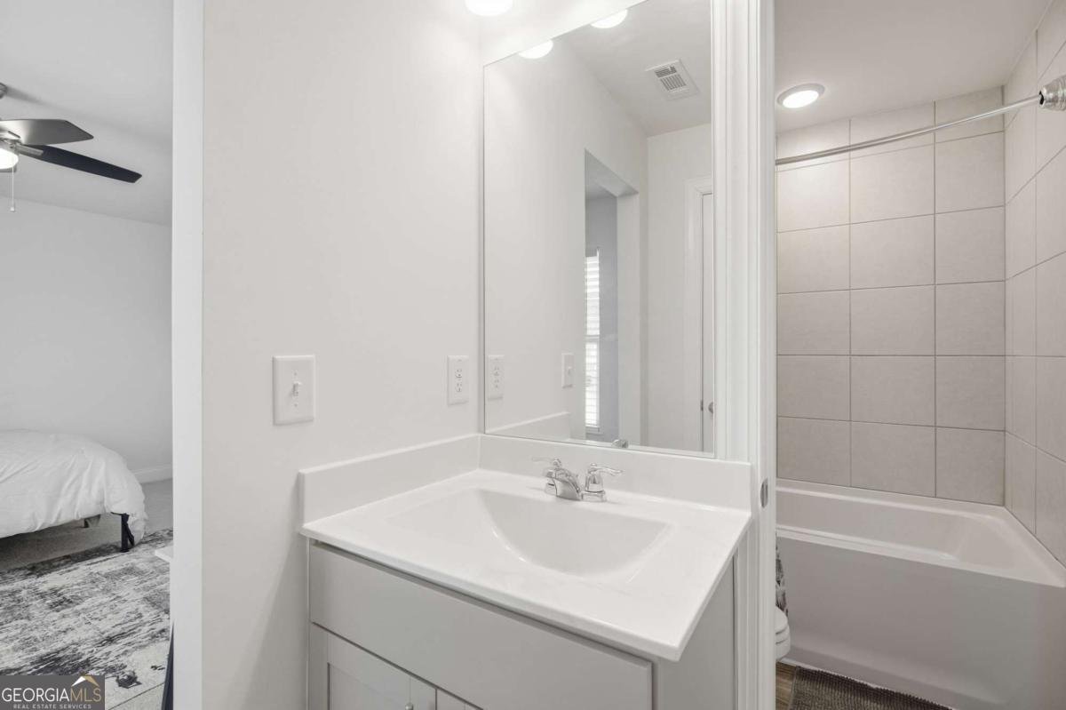 2810 Windsor Knoll Drive Dacula - Photo 33