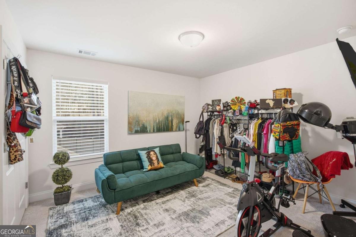 2810 Windsor Knoll Drive Dacula - Photo 35