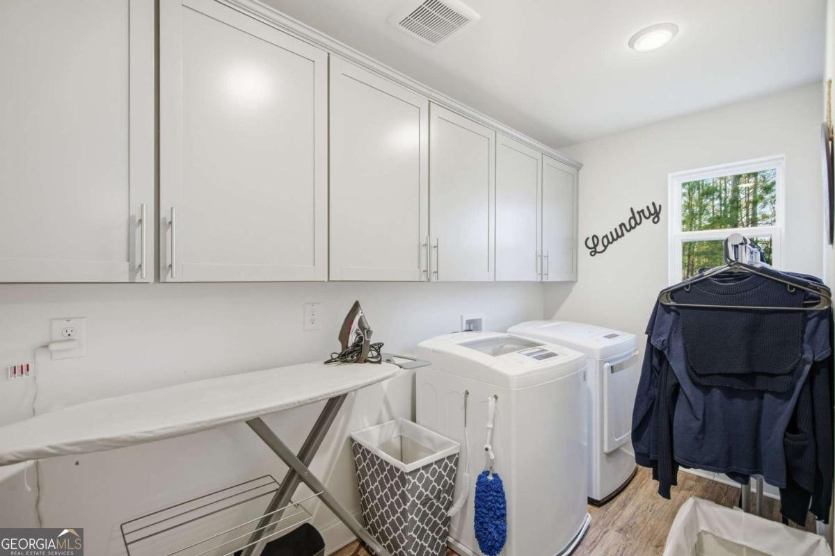 2810 Windsor Knoll Drive Dacula - Photo 36